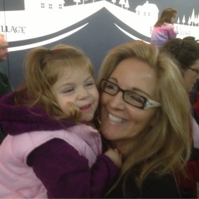 Profile Picture of Mary Alice Murdoch (@mamurdoch) on Twitter