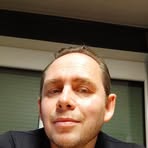 Profile Picture of Alexander Becker (@Alexander-Becker) on Facebook