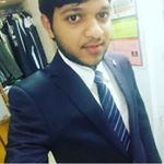 Profile Photo of Gaurav Agrawal (@gaurav_agrawal94) on Instagram