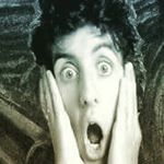 Profile Picture of Antonio Mungo (@urlodimung) on Instagram