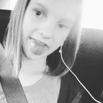 Profile Picture of casey mae linderman (@caseymaelinderman) on Instagram