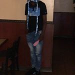 Profile Picture of Kyle Sylvester (@uplife_ky) on Instagram