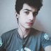 Profile Picture of Abdullah Atef (@Abdulla19415858) on Twitter