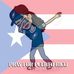 Profile Picture of Danette Jimenez (@danette.jimenez.1) on Facebook