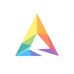Profile Picture of Pryzma Pryzma (@Pryzma-Pryzma) on Facebook