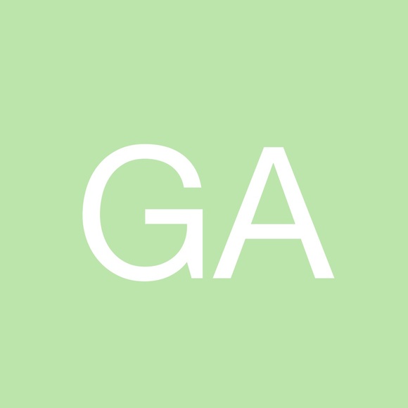 Profile Picture of Gian Adams (@big_gee_sd) on Poshmark