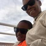 Profile Picture of veronica pichardo (@veronicapich) on Instagram