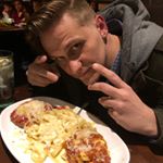 Profile Picture of Kyle Voigt (@kyleeeeev) on Instagram