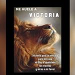 Profile Picture of Carlos Olarte 🐾®️ (@caarlos.olarte) on Instagram