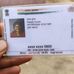 Profile Picture of Rupesh Sharma (@rupeshsharma.sharma.7902) on Facebook