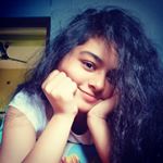 Deblina Chattopadhyay - Instagram Profile Picture of Deblina Chattopadhyay (@deblina.chattopadhyay) on Instagram