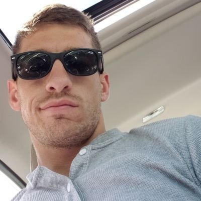 Profile Picture of The PTWP (@TheRealCENE) on Twitter