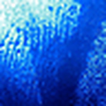 Profile Picture of Eric J Scott (@eric j scott) on Flickr