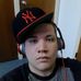 Profile Picture of Corey Ingalls (@corey.ingalls.50) on Facebook