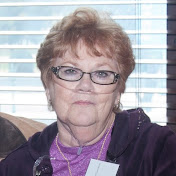 Profile Picture of Joy Gore (@joygore1) on Youtube