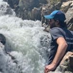 Profile Picture of Max Elliot (@mack_shapiro) on Instagram