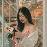 Profile Picture of Såŕäh Jãňë Pĕćöřë (@samantha_jane169) on Instagram
