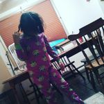 Profile Picture of katrina quintero (@k.quintero123) on Instagram
