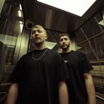 Profile Picture of Joseph Henrich (@Joseph-Henrich) on Facebook