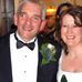 Profile Picture of David Oram (@david.oram.7140) on Facebook