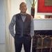 Profile Picture of Jayson Davidson (@jd24jayson) on Pinterest