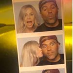 Profile Picture of HOLLY TABOR (@itshollytabor) on Instagram