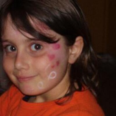 Profile Picture of Alice De Giovanni (@alicedegiovanni) on Twitter