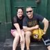 Profile Picture of John Post (@john.post.752) on Facebook