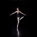 Profile Picture of Fiona Brolly (@fiona.brolly.35) on Facebook
