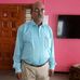Profile Picture of Ravindra Kulkarni (@ravindra.kulkarni.7773) on Facebook