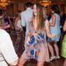 Profile Picture of Hallie Lipsmeyer (@hallie.lipsmeyer) on Facebook