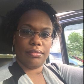 Profile Picture of Monique Richardson (@miechelle28) on Pinterest