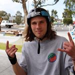 Profile Picture of Caleb Pratt (@caleb_pratt_) on Instagram