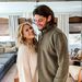 Profile Picture of David and Tara Design: Interior Designers/Home Renovators & More (@davidandtaradesign) on Pinterest
