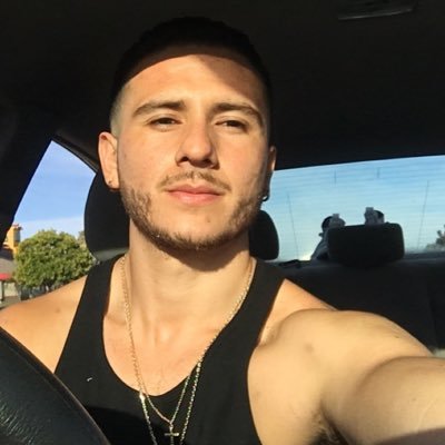 Profile Picture of Jimmy Montero (@jimmymontero12) on Twitter