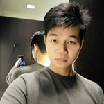 Profile Picture of David Arwindo (@david.sian) on Instagram