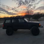 Profile Picture of Austin Wilkins (@austin.wilkins.888848) on Facebook