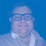 Profile Picture of Andrew Barnes (@abarmes22) on Instagram