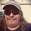 Profile Picture of Jim Holland (@lambdiablo09) on Flickr