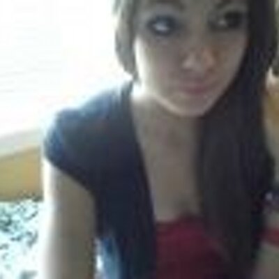 Profile Picture of Walker Janszen (@Tamera_5Au) on Twitter