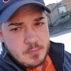Profile Picture of Giuseppe Izzo267 (@@josephizzo2) on Tiktok