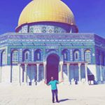 Profile Picture of Abdullah Moe Aysheh (@abdullah_ayeheh_moe_) on Instagram