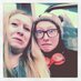 Profile Picture of Aprilnapper (@Apeshowers25) on Twitter