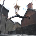 Profile Picture of Abigail Humphreys (@x.gymnast_abigail.x) on Instagram