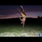 Profile Picture of Leslie Etheridge (@le5liesLee) on Youtube