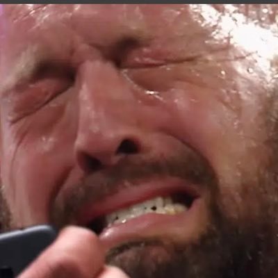 Profile Picture of Jordan Spaulding (@JordanS26389330) on Twitter