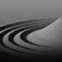 Profile Picture of Brian Melbourne (@brian-melbourne-3) on Quora