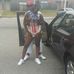 Profile Picture of Christopher Duckett (@christopher.duckett.7) on Facebook