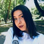 Profile Picture of 👉🏽 D a n i e l a  C o s t a 👈🏽 (@__daniela.costa__) on Instagram