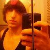Profile Picture of Zack Daniel Tracy (@reversediscurse) on Instagram